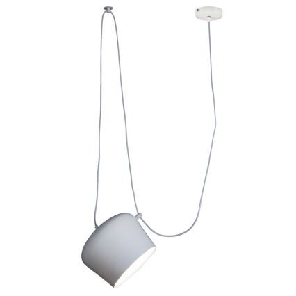 Rabalux 2551 - Csillár zsinóron INDRA 1xE27/60W/230V