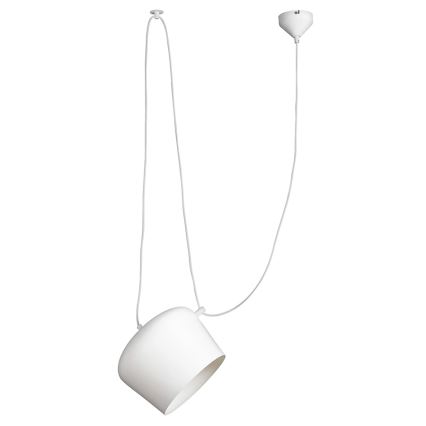Rabalux 2551 - Csillár zsinóron INDRA 1xE27/60W/230V
