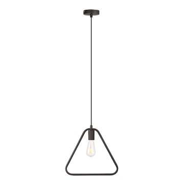 Rabalux 2569 - Függeszték LEVI E27/60W