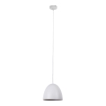Rabalux 2590 - Csillár OLIVIA 1xE27/60W/230V