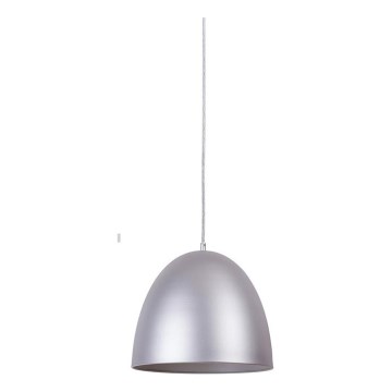 Rabalux 2592 - Csillár OLIVIA 1xE27/60W/230V