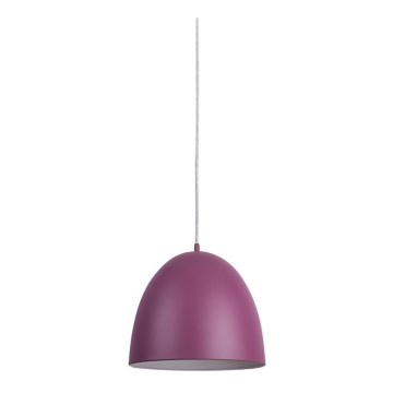 Rabalux 2593 - Csillár OLIVIA 1xE27/60W/230V