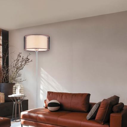 Rabalux - Állólámpa E27/60W