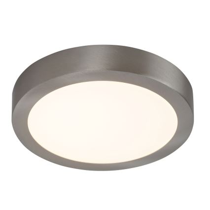 Rabalux - LED Mennyezeti lámpa LED/18W/230V