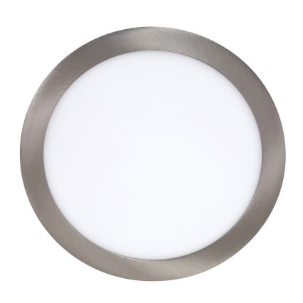 Rabalux - LED Mennyezeti lámpa LED/18W/230V