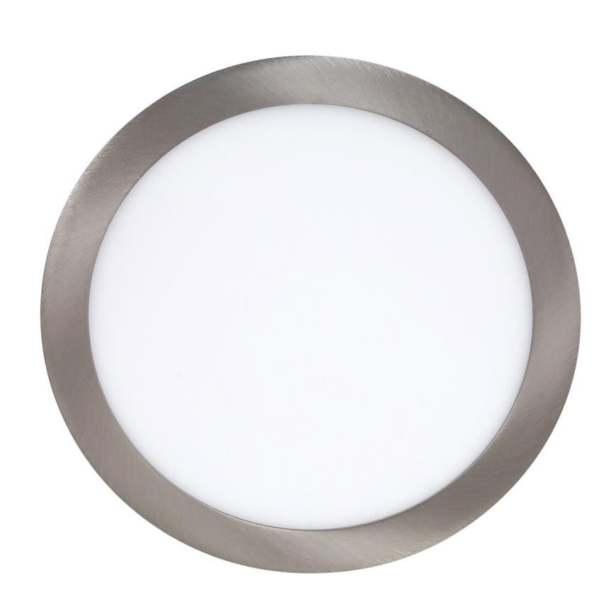 Rabalux - LED Mennyezeti lámpa LED/18W/230V