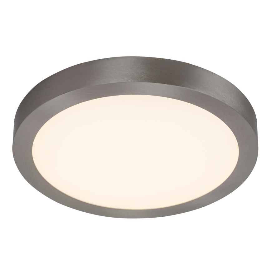 Rabalux - LED Mennyezeti lámpa LED/24W/230V