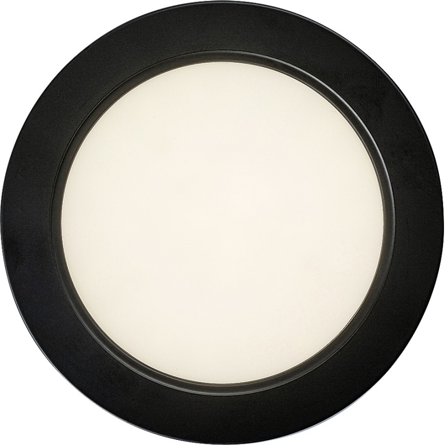 Rabalux - LED Mennyezeti lámpa LED/12W/230V átm. 14,5 cm