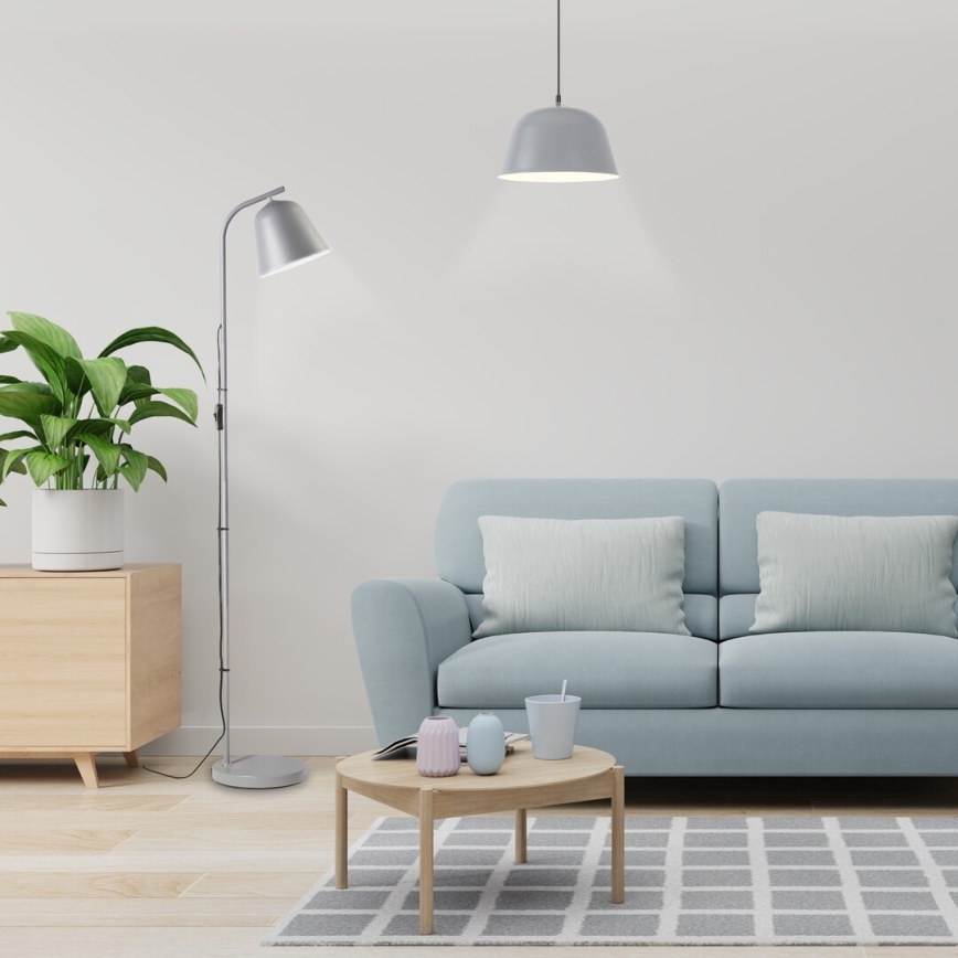 Rabalux - Állólámpa 1xE27/25W/230V