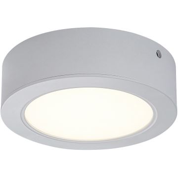 RABALUX - LED Mennyezeti lámpa LED/12W/230V á. 14,5 cm