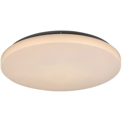 Rabalux - LED Mennyezeti lámpa LED/32W/230V