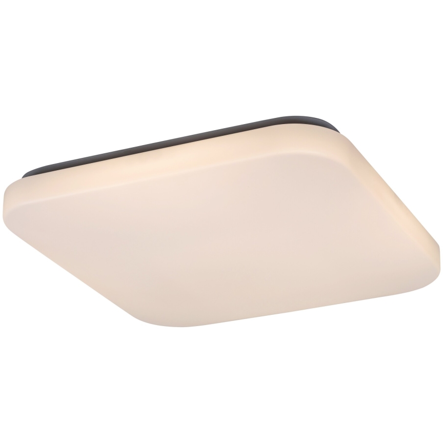 Rabalux - LED Mennyezeti lámpa LED/32W/230V 32x32 cm