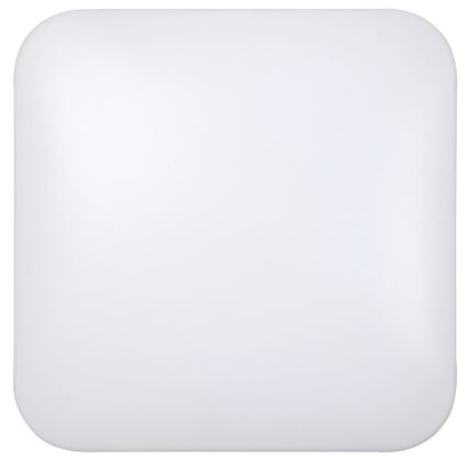 Rabalux - LED Mennyezeti lámpa LED/32W/230V 32x32 cm