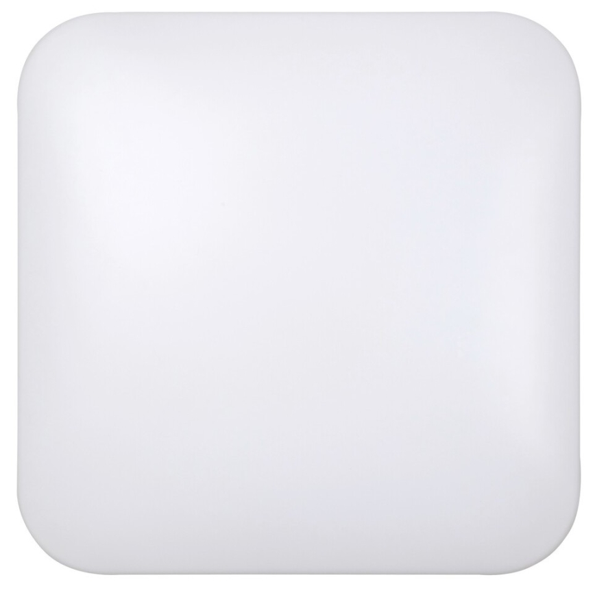 Rabalux - LED Mennyezeti lámpa LED/32W/230V 32x32 cm