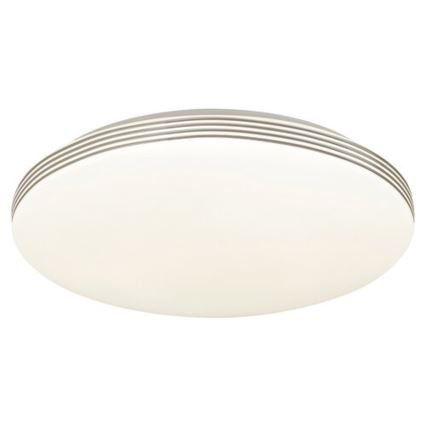Rabalux - kerek LED mennyezeti lámpa LED/36W/230V, 53x53 cm