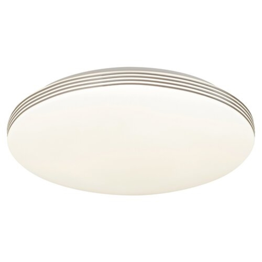 Rabalux - kerek LED mennyezeti lámpa LED/36W/230V, 53x53 cm