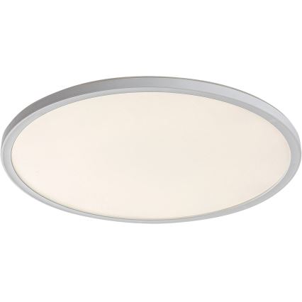 Rabalux - fényerőszabályozható LED mennyezeti lámpa LED/22W/230V, átm. 42 cm