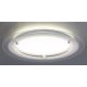 LED Mennyezeti lámpa LED/22W/230V
