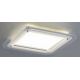 LED Mennyezeti lámpa LED/18W/230V