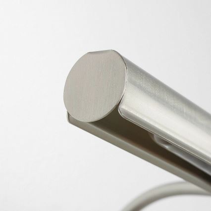 Rabalux 3641 -Kép megvilágító  PICTURE LIGHT 2xE14/40W/230V