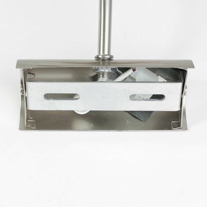 Rabalux 3641 -Kép megvilágító  PICTURE LIGHT 2xE14/40W/230V