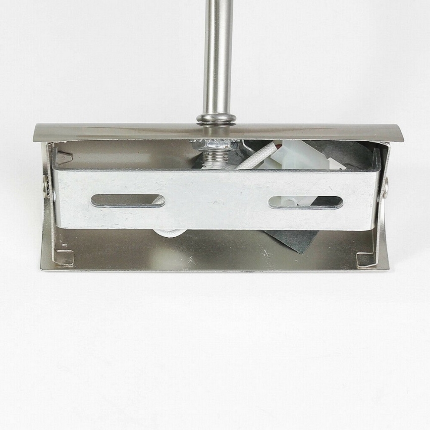 Rabalux 3641 -Kép megvilágító  PICTURE LIGHT 2xE14/40W/230V