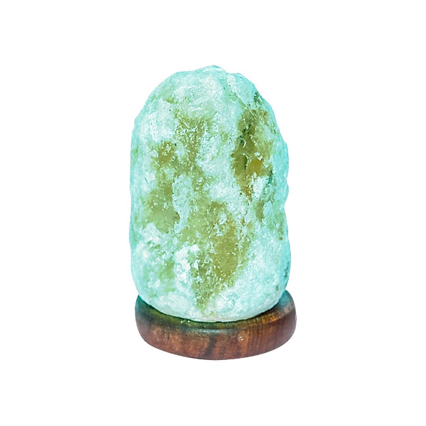 Rabalux - LED RGB Só Lámpa LED/1W/5V 0,7 kg