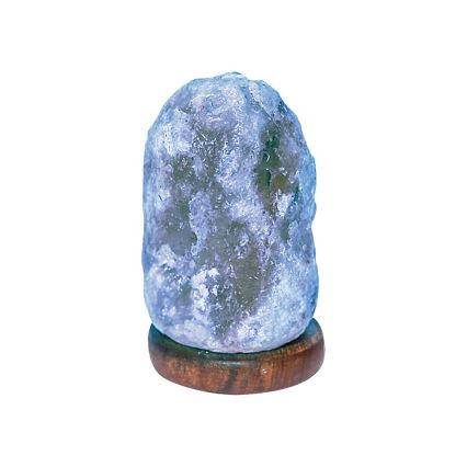 Rabalux - LED RGB Só Lámpa LED/1W/5V 0,7 kg