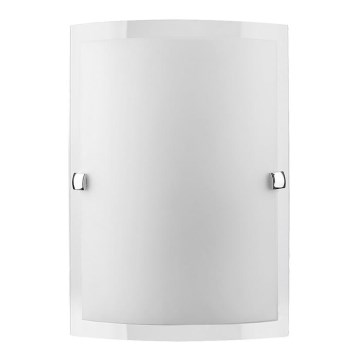 Rabalux 3687 - Csereüveg NEDDA E27