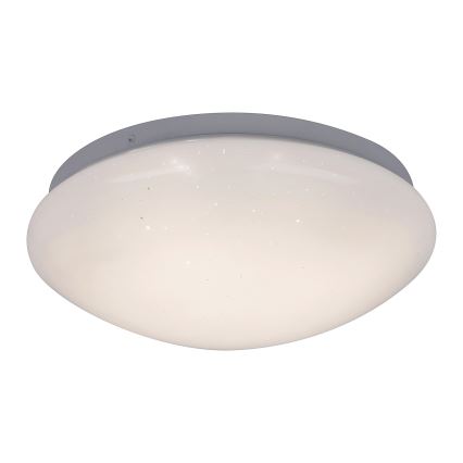 Rabalux - LED Mennyezeti lámpa LED/12W/230V átm. 26 cm