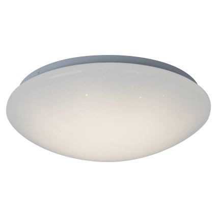 Rabalux - LED Mennyezeti lámpa LED/24W/230V átm. 38 cm