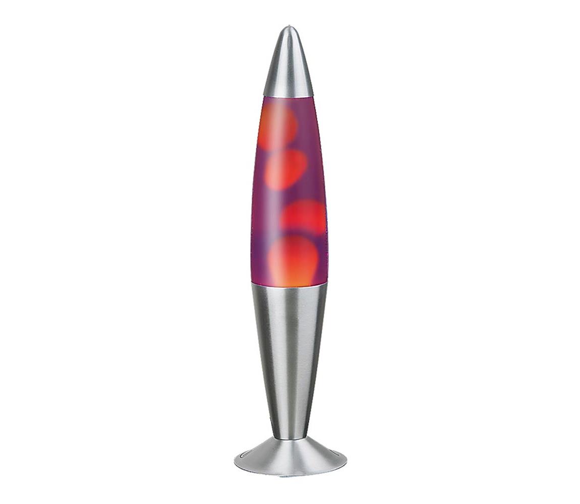 Rabalux Rabalux 4106