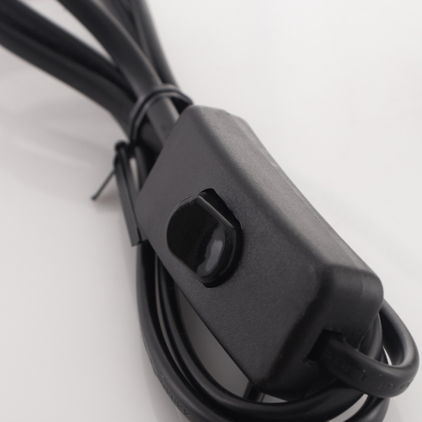 Rabalux - Lávalámpa 1xE14/25W/230V