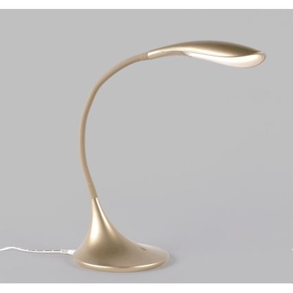Rabalux - LED dimmelhető lámpa LED/4,5W/230V