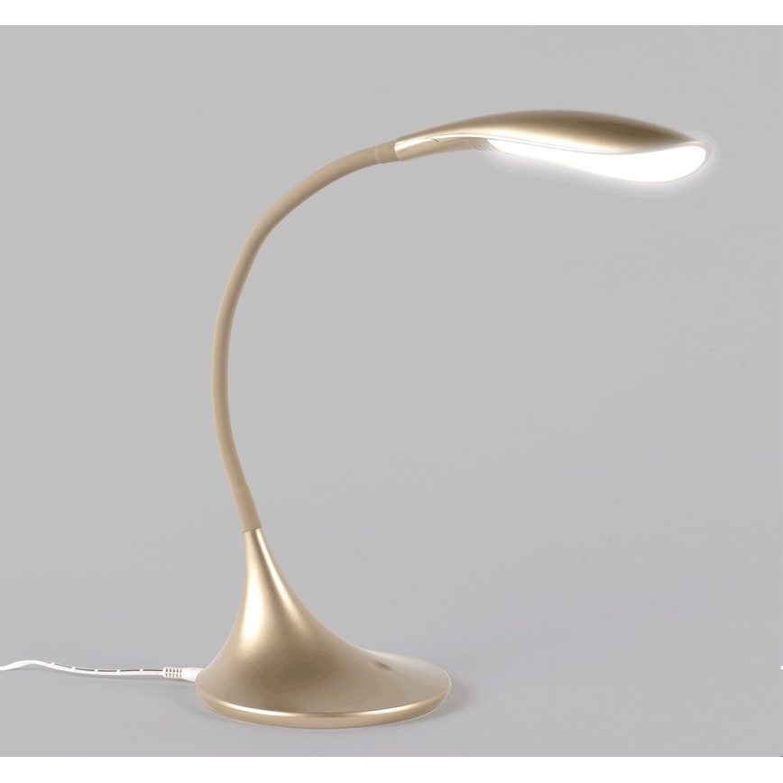 Rabalux - LED dimmelhető lámpa LED/4,5W/230V