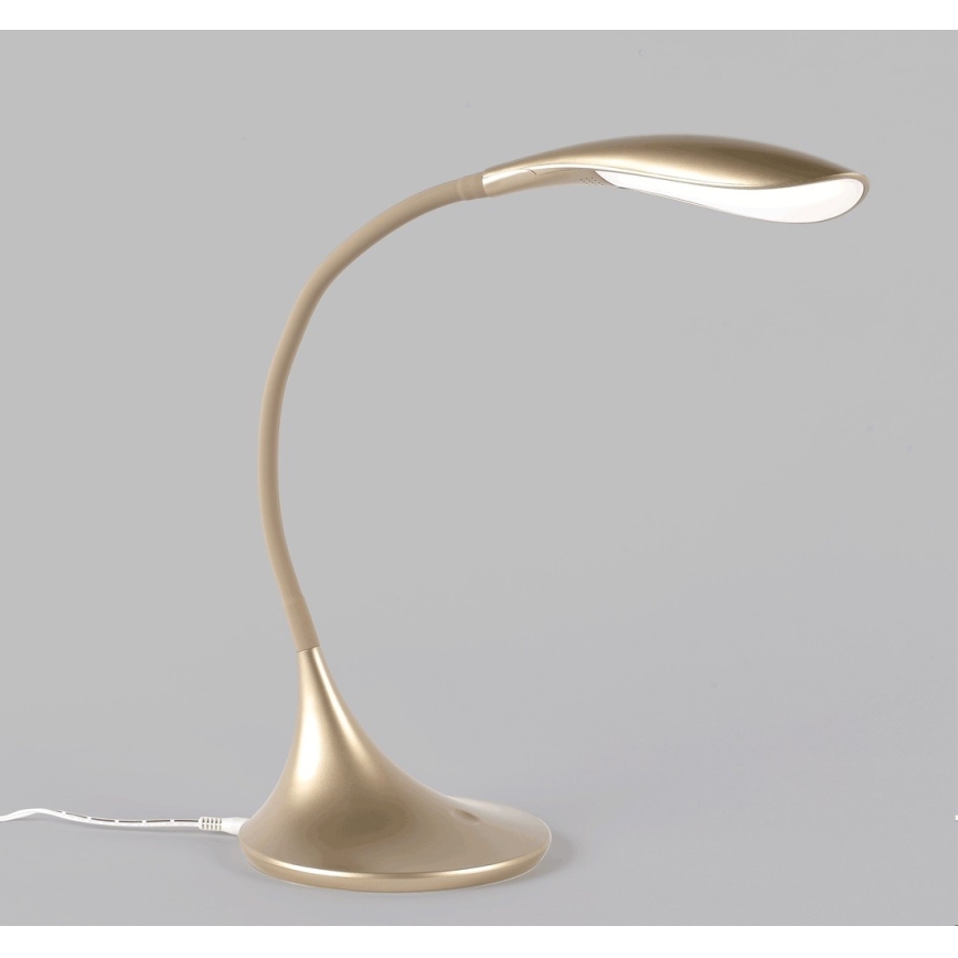 Rabalux - LED dimmelhető lámpa 1xLED/4,5W/230V