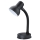Rabalux 4202 - Asztali lámpa STAN 1xE14/40W/230V