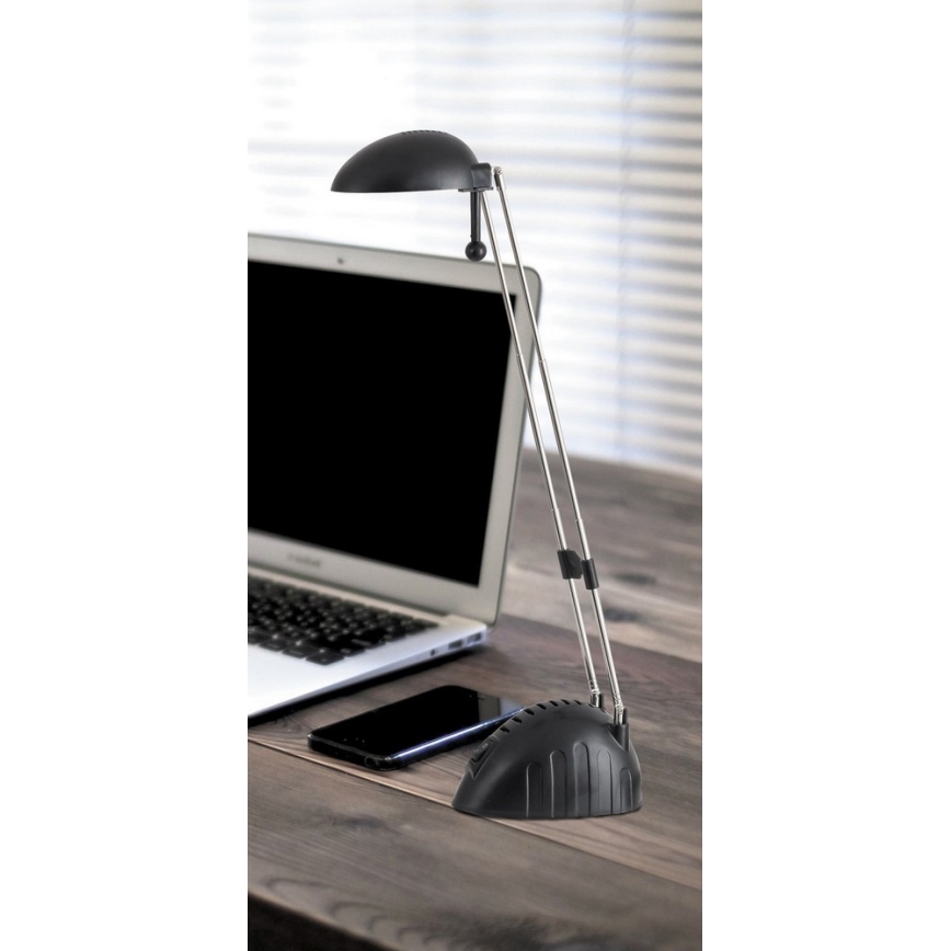 Rabalux - LED Asztali lámpa LED/5W/230V