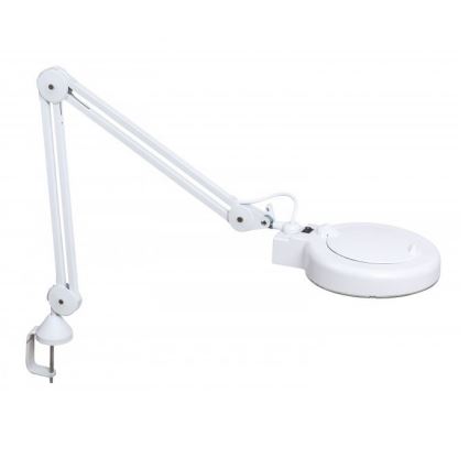 Rabalux - LED Nagyítós lámpa LED/10W