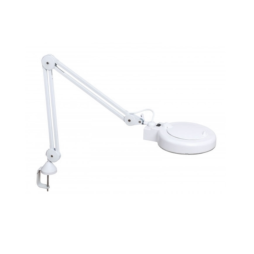 Rabalux - LED Nagyítós lámpa LED/10W