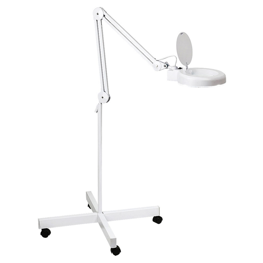 Rabalux - LED Nagyítós lámpa LED/10W