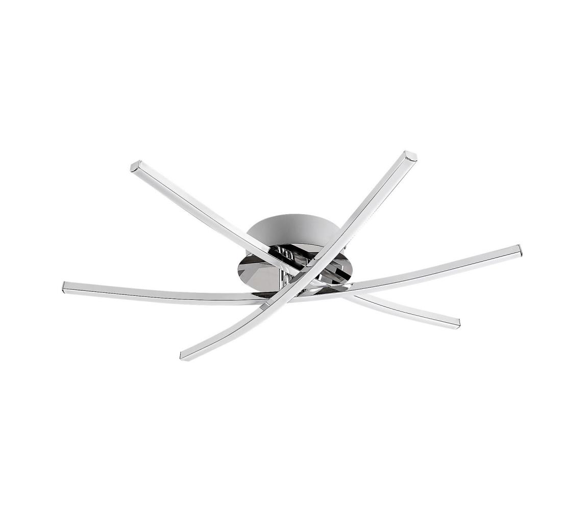 Rabalux Rabalux 4606