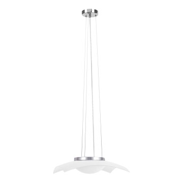 Rabalux 4616 - LED Csillár TIA 1xLED/12W/230V