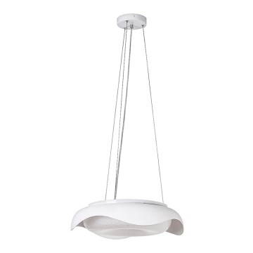 Rabalux 4620 - LED Dimmelhető csillár ROSIE 1xLED/18W/230V