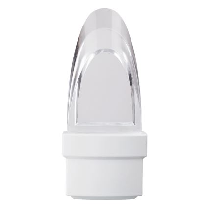 Rabalux - LED konnektoros lámpa 1xLED/0,5W/230V