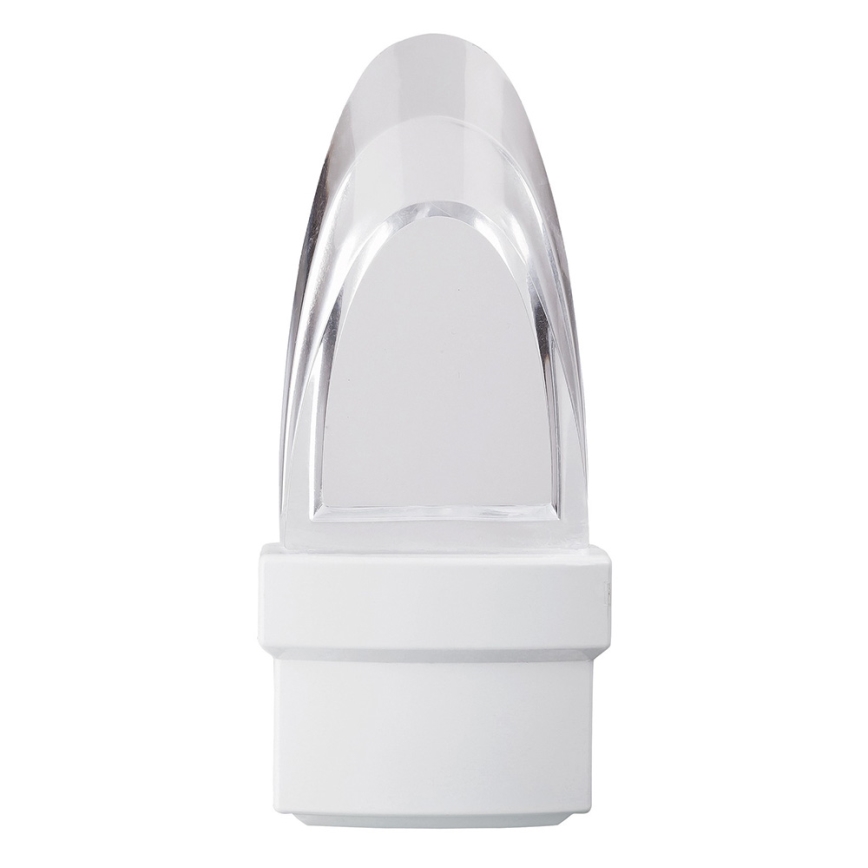 Rabalux - LED konnektoros lámpa 1xLED/0,5W/230V