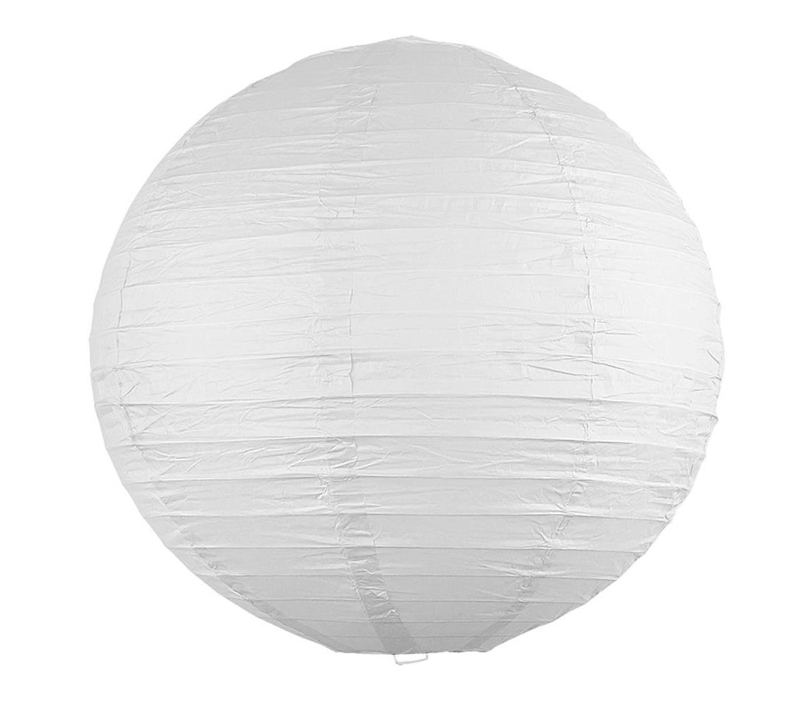 Rabalux Rabalux 4898