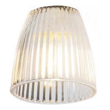 Rabalux 5014 - Pótló üveg a MARTHA E14 fali és spotlámpához