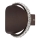 Rabalux 5049 - LED Fali lámpa CAPRIANA LED/6W/230V