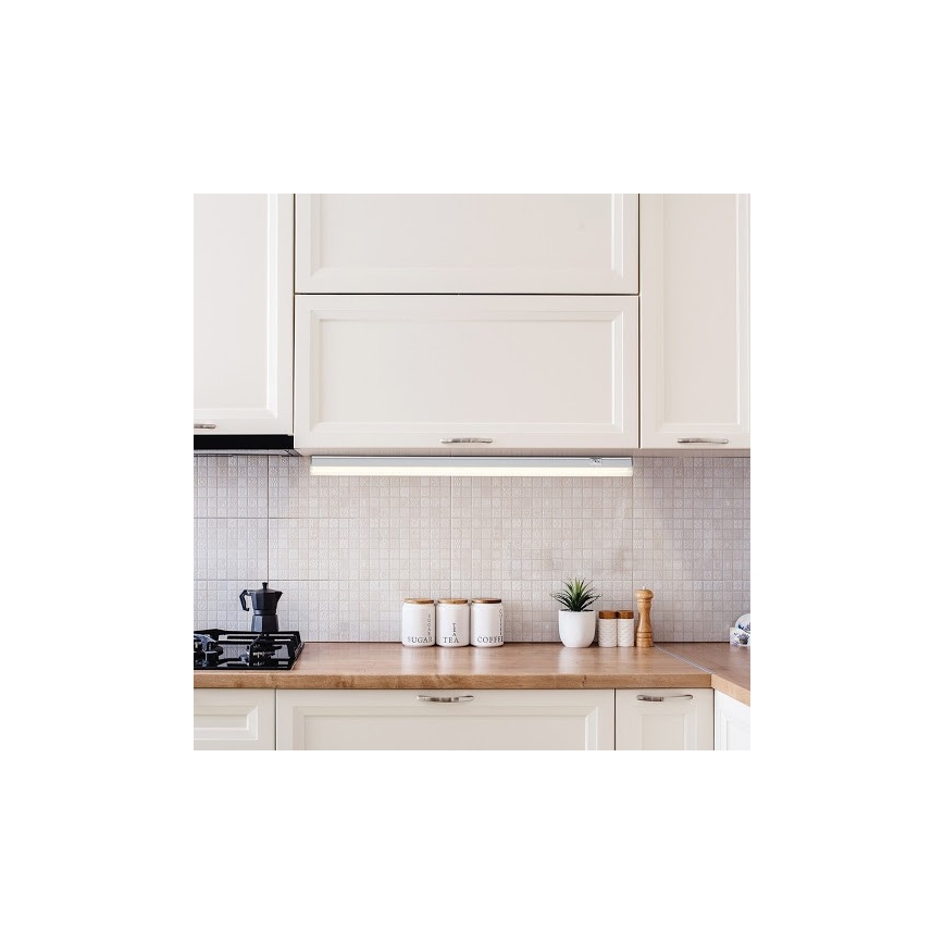 Rabalux 5216 - LED Pultmegvilágító GREG LED/4W/230V